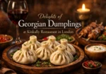 Dumplings-at-Kinkally-Restaurant