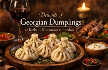 Dumplings-at-Kinkally-Restaurant