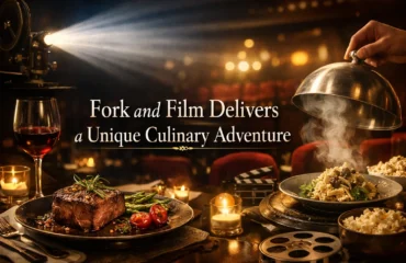 Fork-and-Film-Delivers-a-Unique-Culinary-Adventure