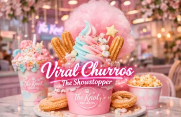 Knot-Churros-Dreamy-Desserts