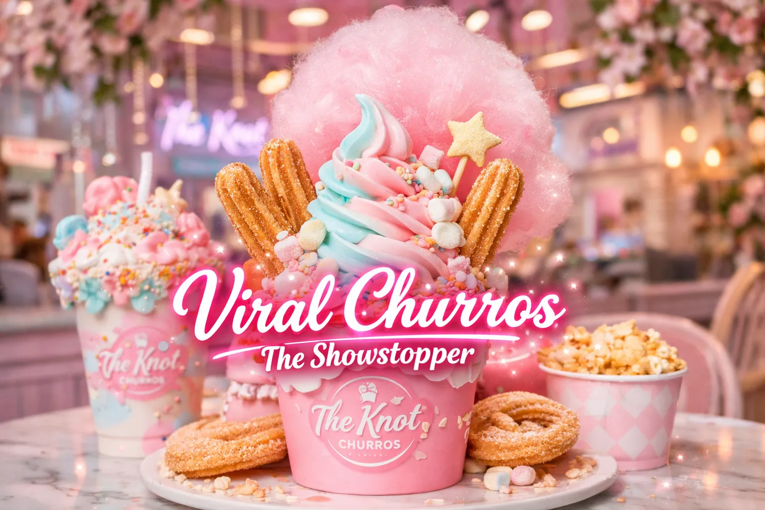 Knot-Churros-Dreamy-Desserts