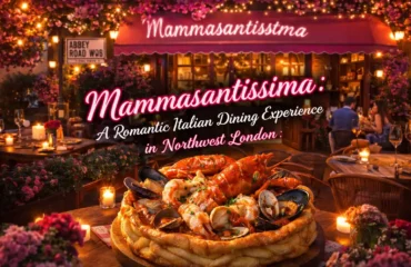 Mammasantissima-dining-experience-in-St.-Johns-Wood