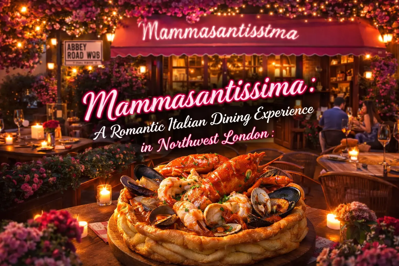 Mammasantissima-dining-experience-in-St.-Johns-Wood