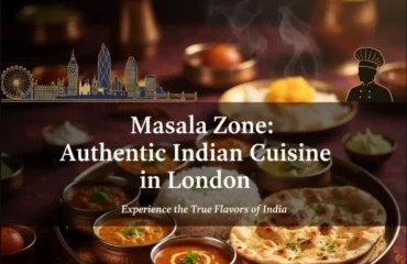 Masala-Zone-Authentic-Indian-Cuisine-in-London