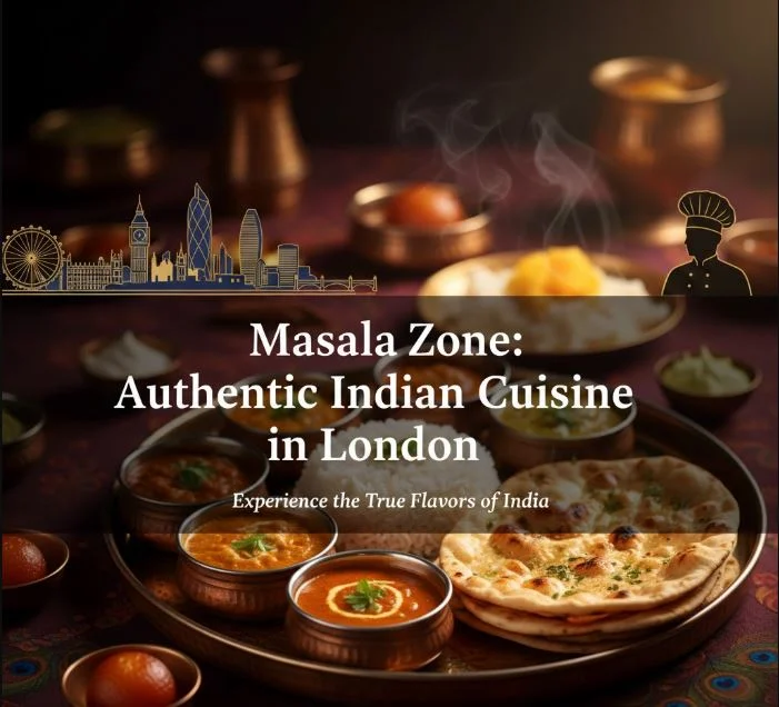 Masala-Zone-Authentic-Indian-Cuisine-in-London