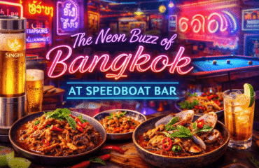 Neon-delights-at-Speedboat-Bar