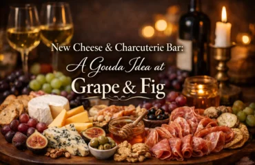 New-Cheese-Charcuterie-Bar-A-Gouda-Idea-at-Grape-Fig-1
