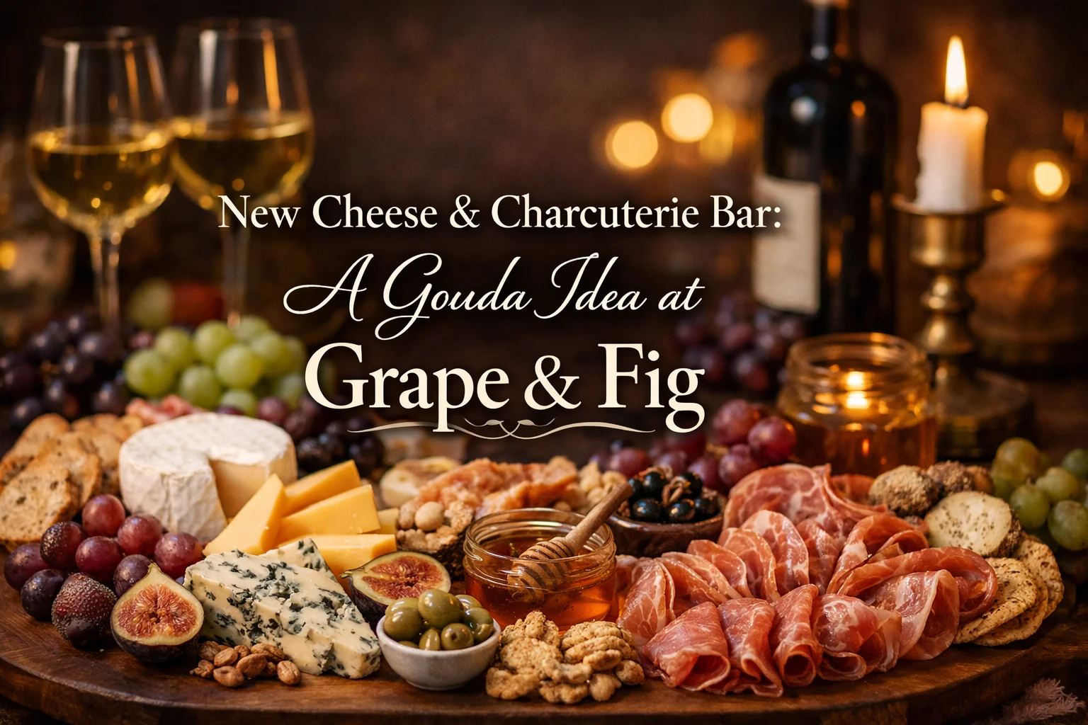 New-Cheese-Charcuterie-Bar-A-Gouda-Idea-at-Grape-Fig-1