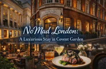 NoMad-London-Elegance-in-Covent-Garden