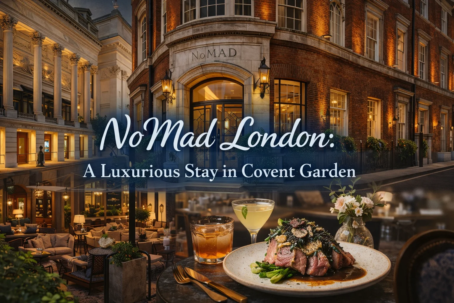 NoMad-London-Elegance-in-Covent-Garden