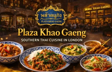 Plaza-Khao-Gaeng-A-Southern-Thai-Gem