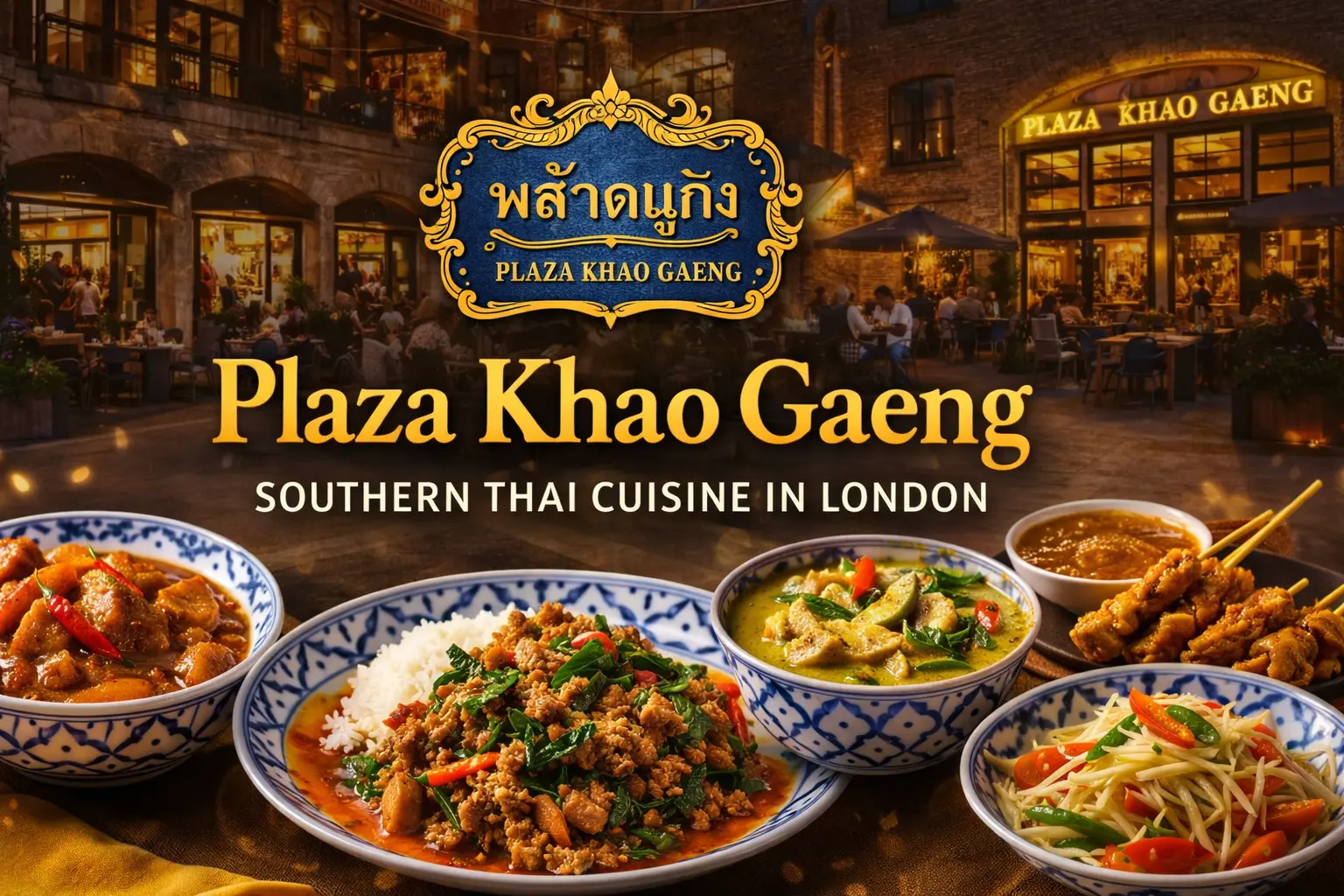 Plaza-Khao-Gaeng-A-Southern-Thai-Gem
