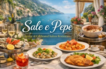 Sale-e-Pepe-Italian-Restaurant-in-Knightsbridge-1