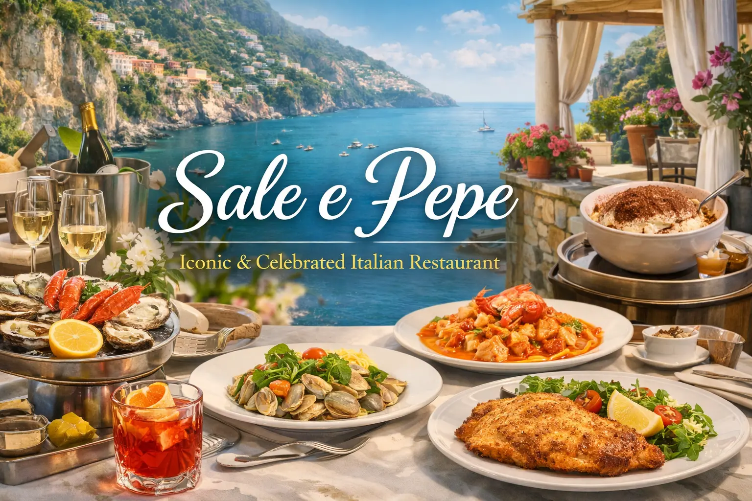 Sale-e-Pepe-Italian-Restaurant-in-Knightsbridge-1
