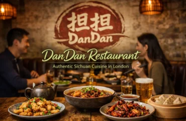 Sichuan-flavours-at-DanDan-Restaurant