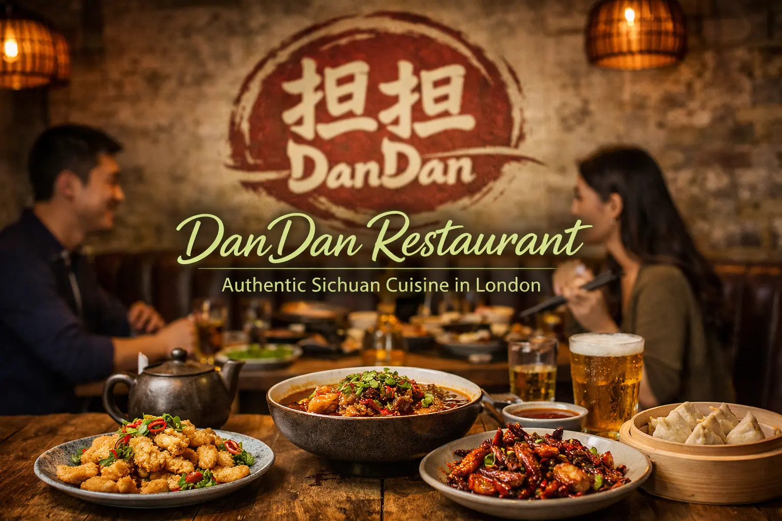 Sichuan-flavours-at-DanDan-Restaurant