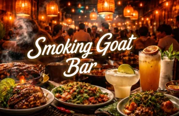 Smoking-Goat-Bar-Shoreditch