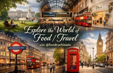 Taste-of-the-World-2