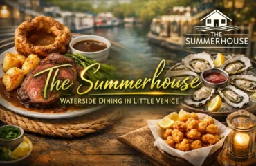 Waterside-dining-at-The-Summerhouse-1