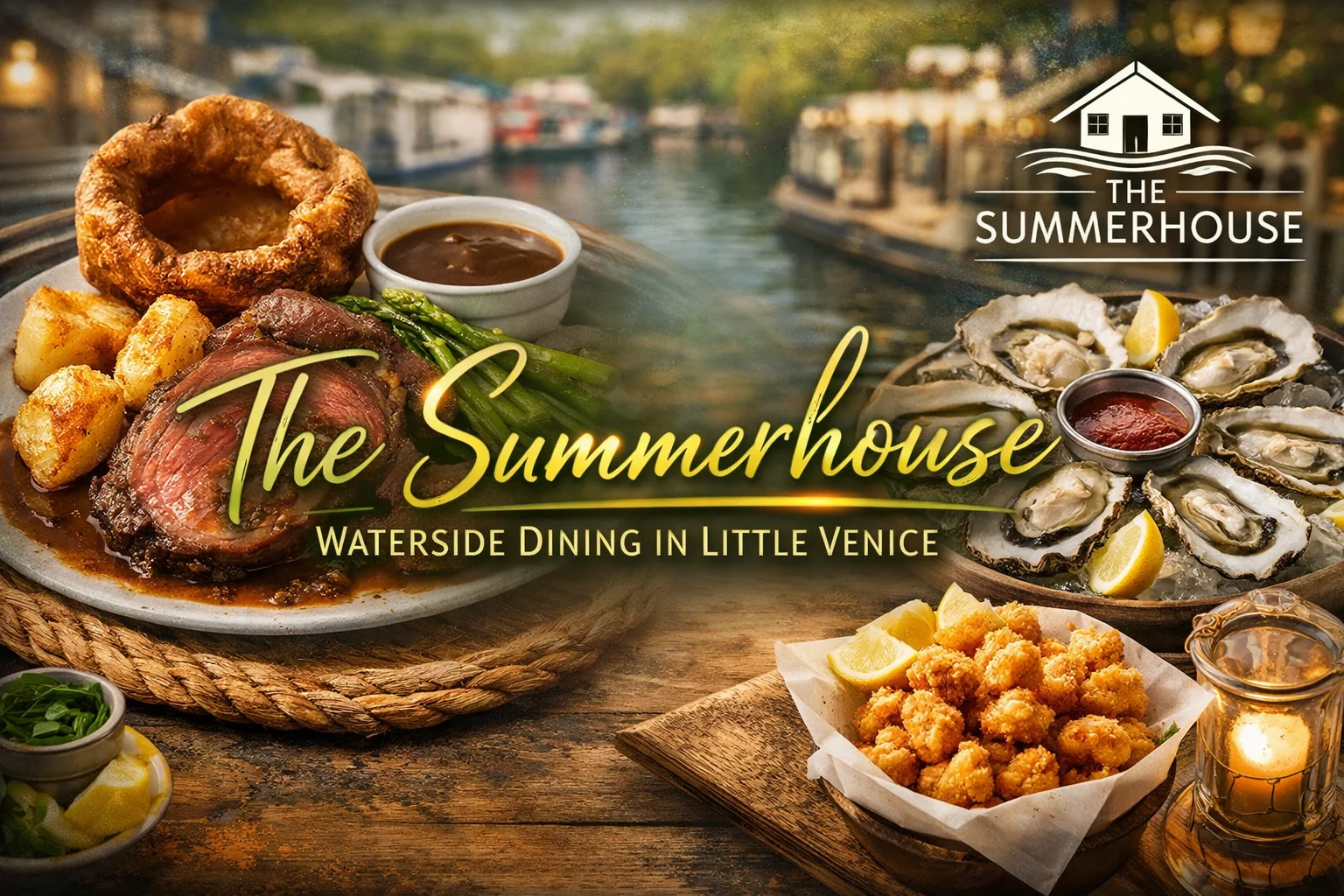Waterside-dining-at-The-Summerhouse-1