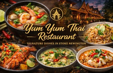 Yum_Yum_Thai_Promotional_Image