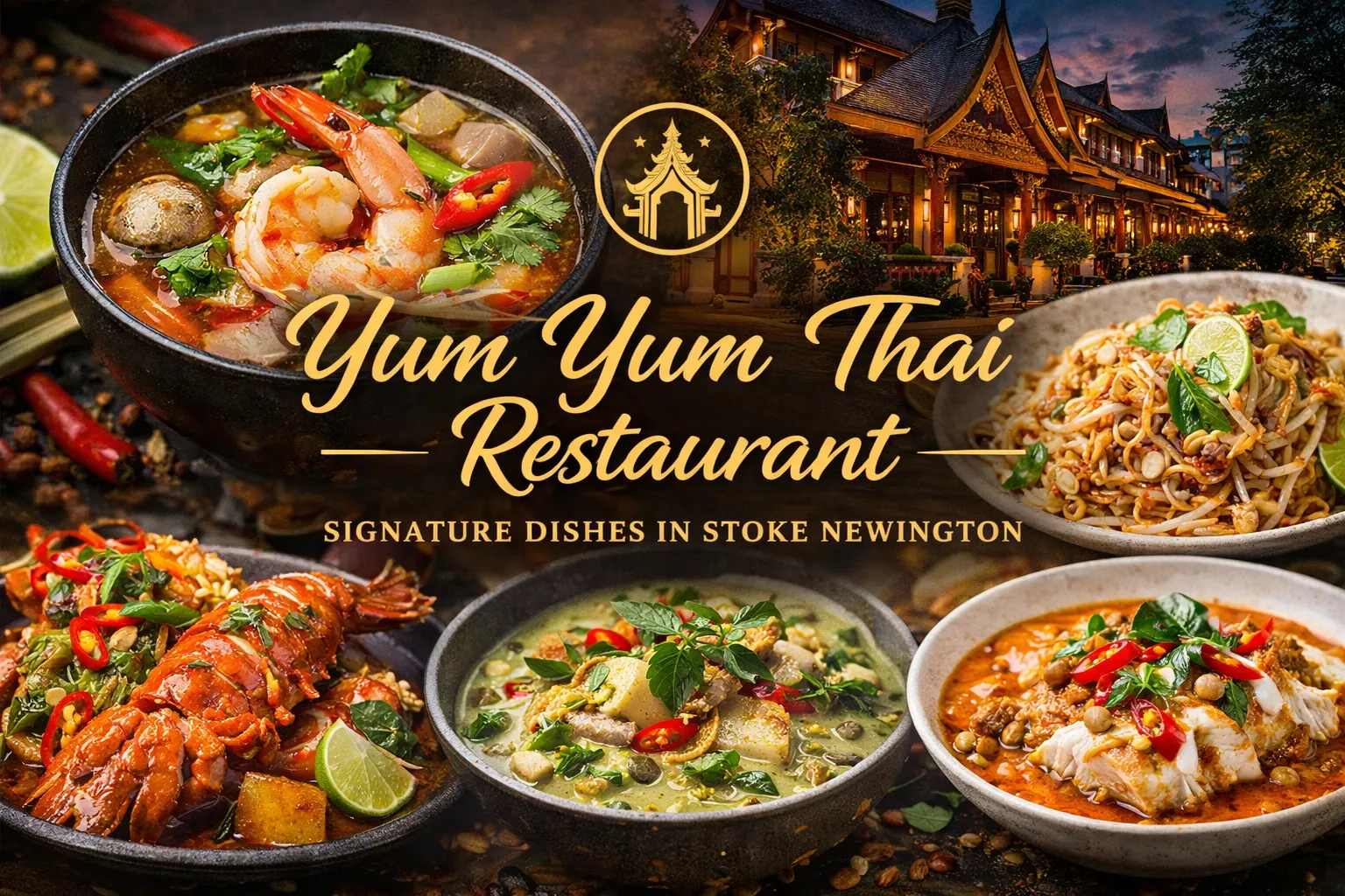 Yum_Yum_Thai_Promotional_Image