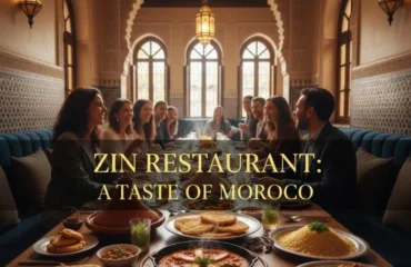 Zen-Restuarant-moroco