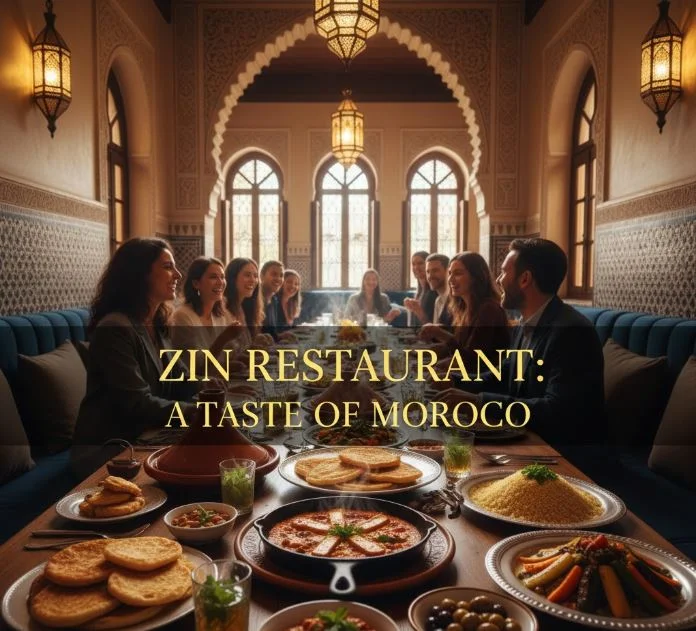 Zen-Restuarant-moroco
