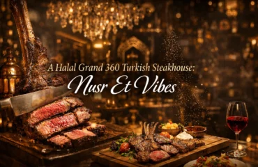 a-halal-grand-360-turkish-steakhouse-nusr-et-vibes