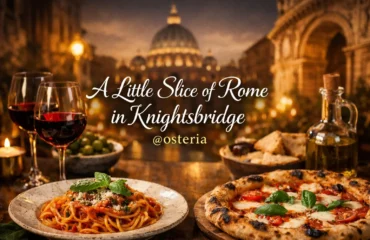 a-little-slice-of-rome-in-knightsbridge-osteria