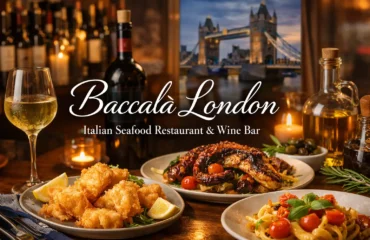 baccal-london-see-food-1