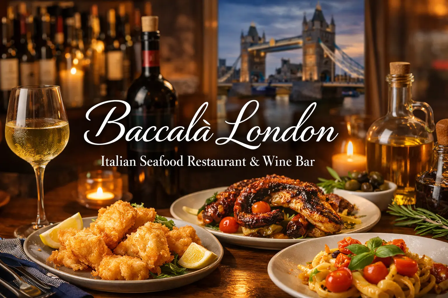 baccal-london-see-food-1