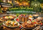 beans-bites-hackney-viral-halal-brunch