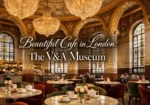 beautiful-cafe-in-london-the-vanda-museum