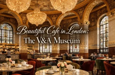 beautiful-cafe-in-london-the-vanda-museum