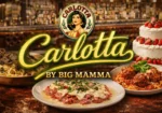 carlotta-big-mamma-italian-dining