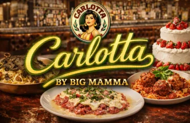carlotta-big-mamma-italian-dining