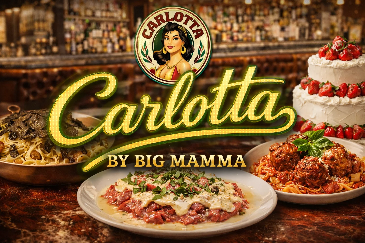 carlotta-big-mamma-italian-dining