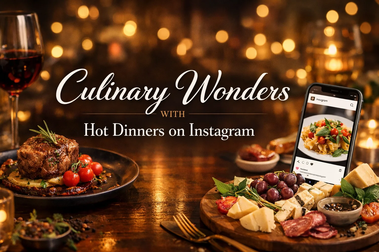 culinary-wonders-with-hot-dinners-on-instagram