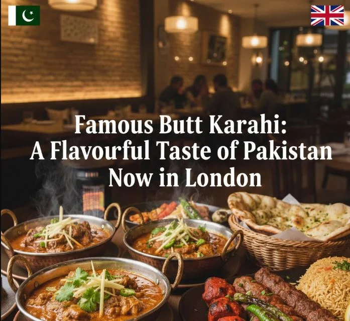 famous-pakistani-butt-karahi-in-uk