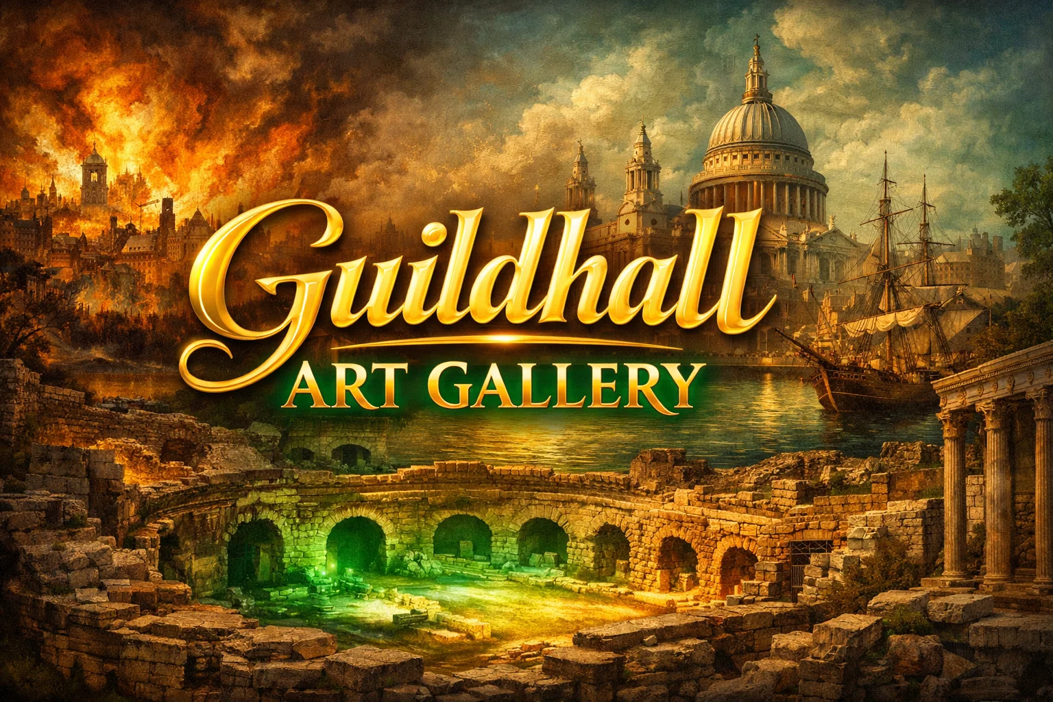 guildhall-art-gallery-london