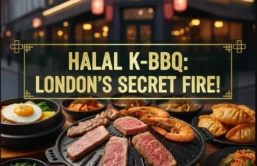 halal-korian-BBQ-in-london-image