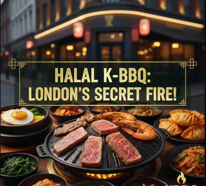 halal-korian-BBQ-in-london-image
