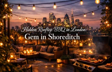 hidden-rooftop-bbq-in-londongem-in-shoreditch