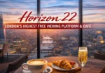 horizon_22_london_1200x630