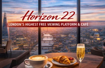 horizon_22_london_1200x630