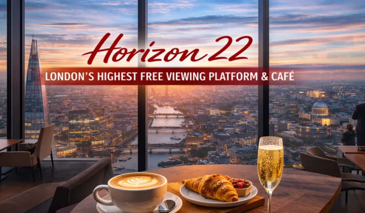 Horizon 22 london 1200x630