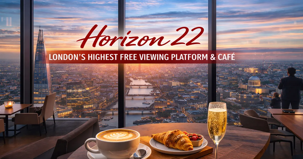 horizon_22_london_1200x630