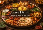 james-dimitri-brings-the-world-to-your-plate