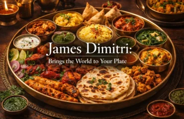 james-dimitri-brings-the-world-to-your-plate